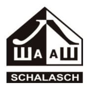 (c) Schalasch.de